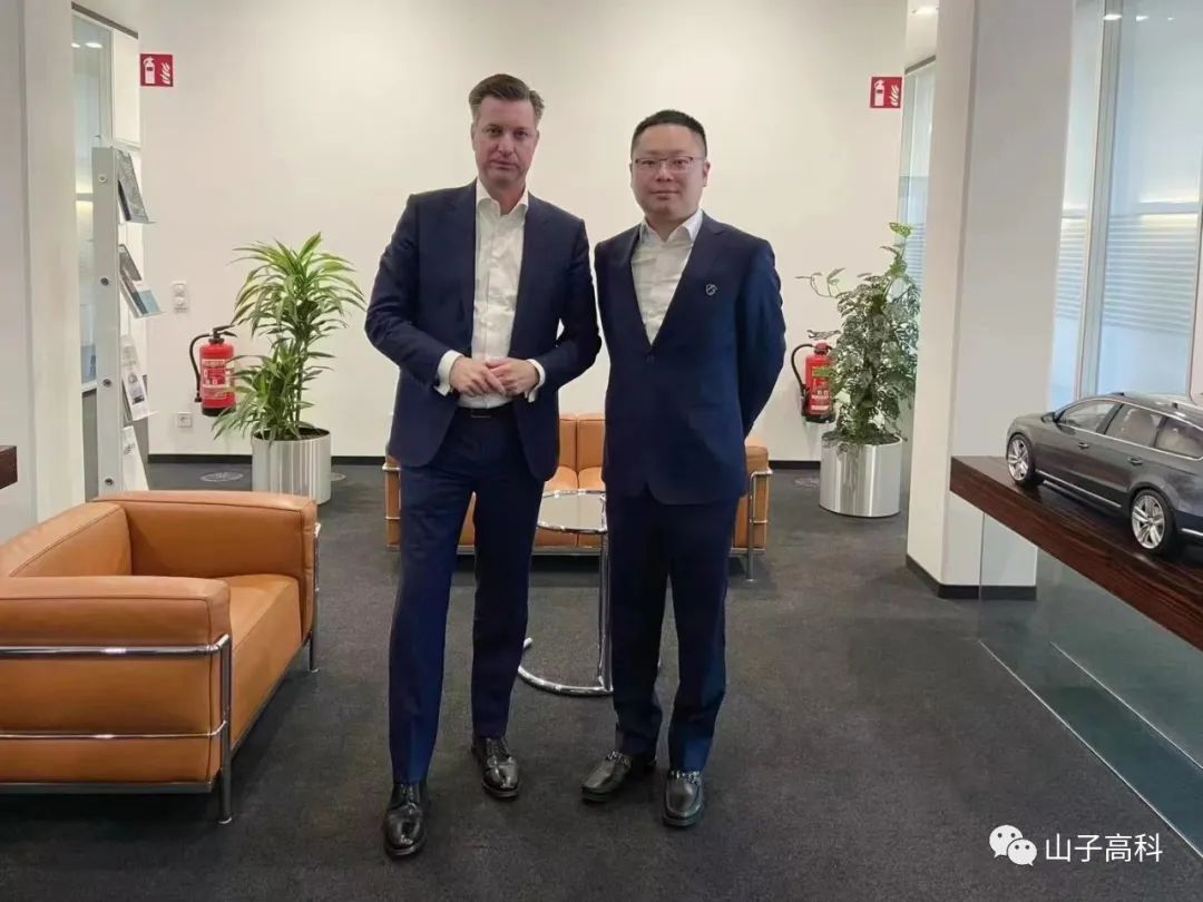 赢多多(中国区)官方网站入口