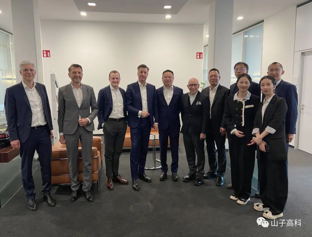 赢多多(中国区)官方网站入口