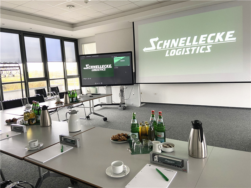 赢多多(中国区)官方网站入口