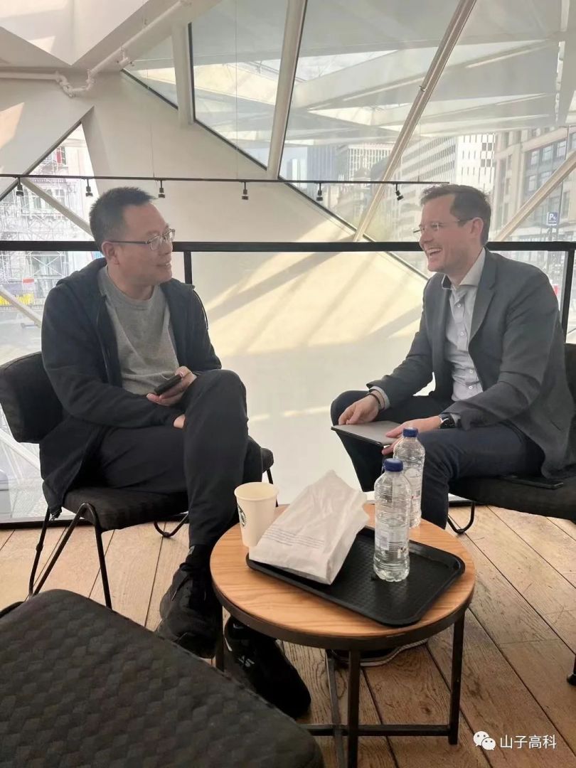 赢多多(中国区)官方网站入口