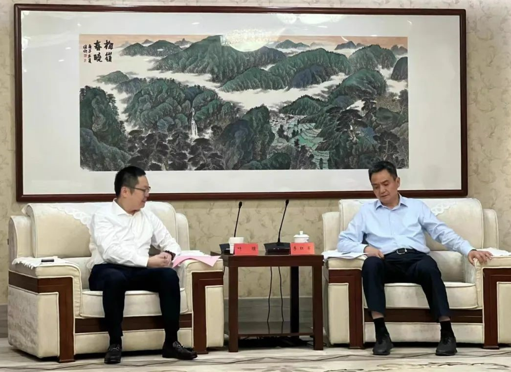 赢多多(中国区)官方网站入口