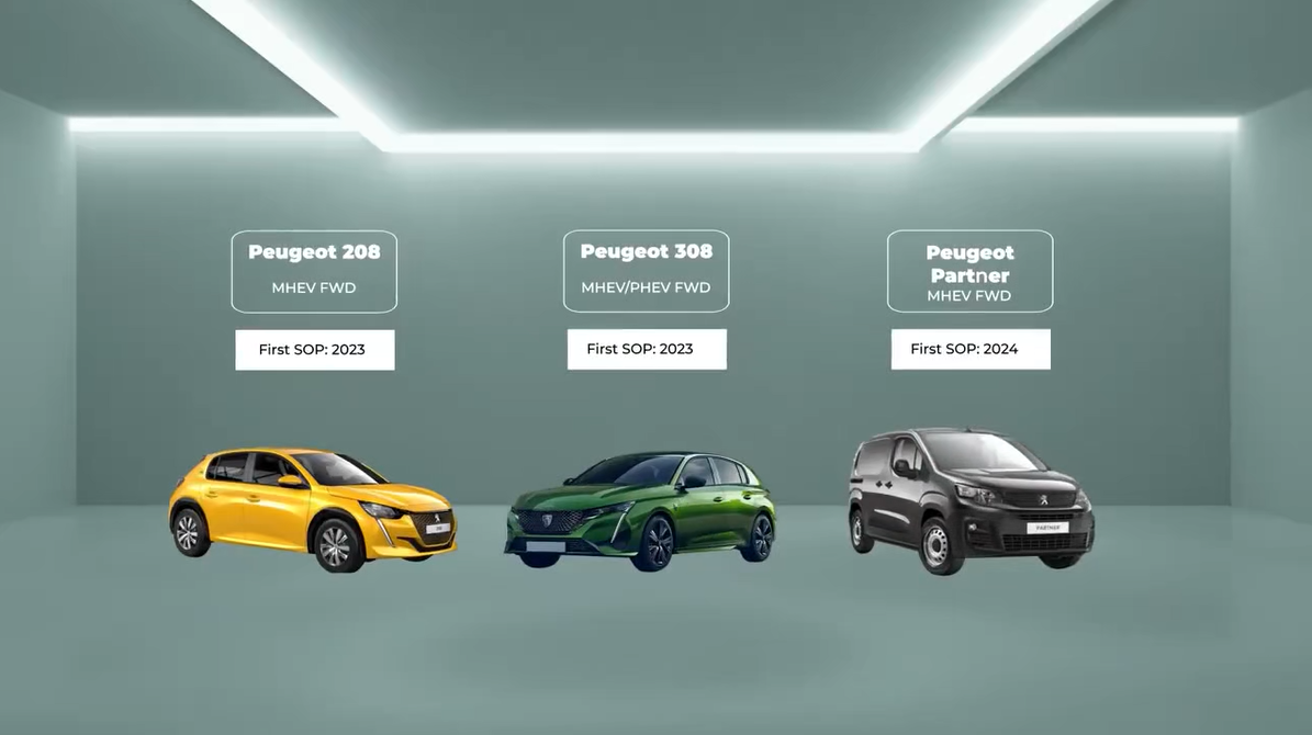 赢多多(中国区)官方网站入口