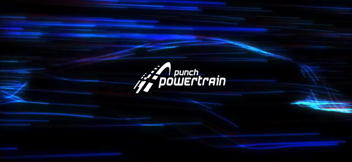 赢多多(中国区)官方网站入口