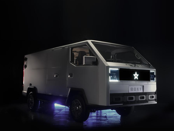 赢多多(中国区)官方网站入口