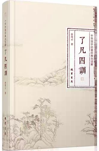 赢多多(中国区)官方网站入口