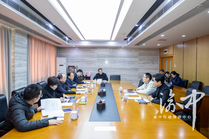 赢多多(中国区)官方网站入口