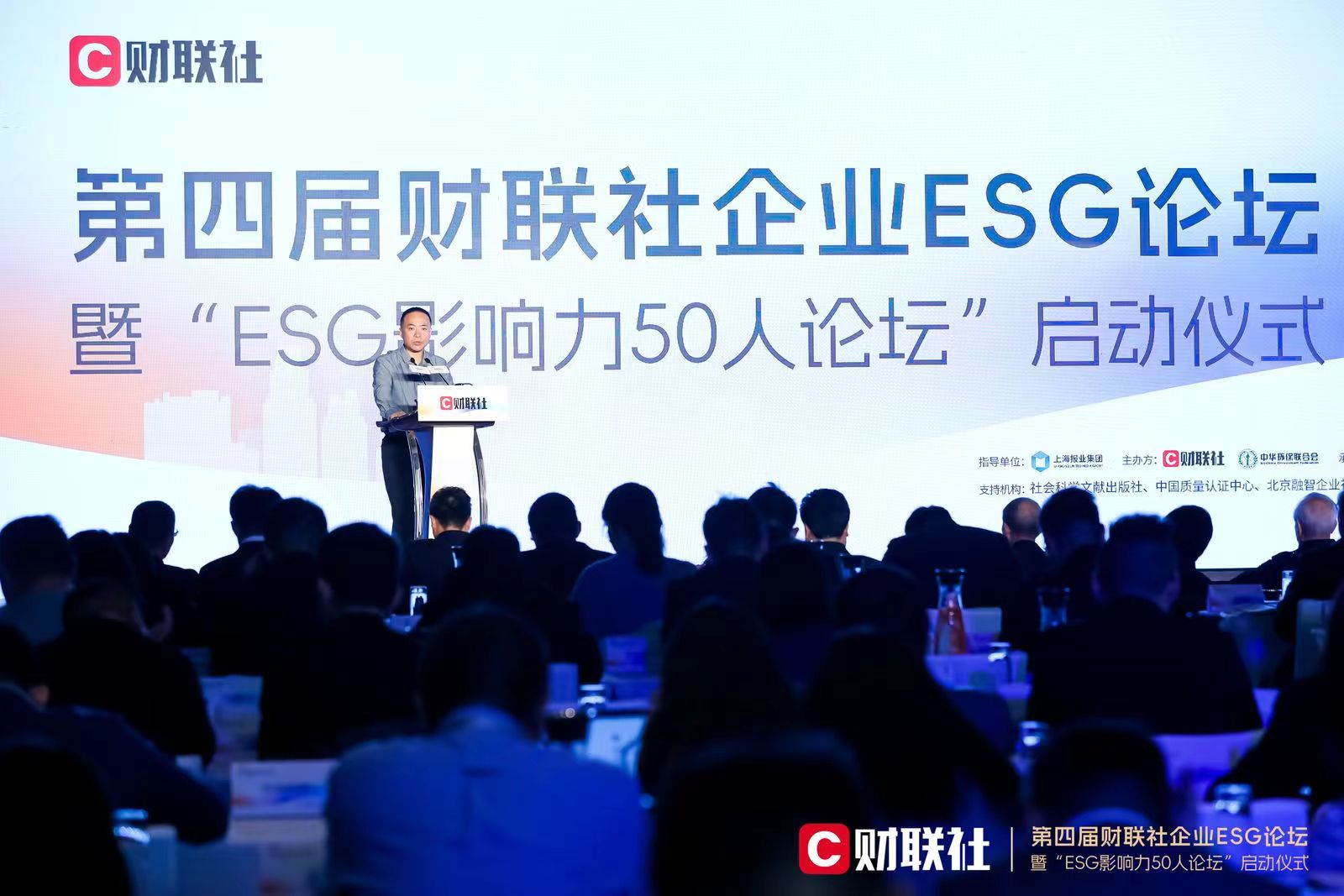 赢多多(中国区)官方网站入口