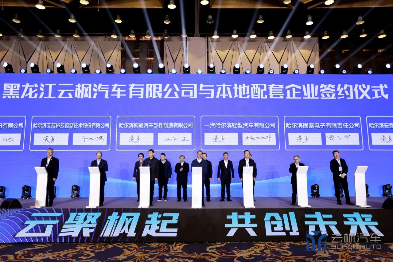 赢多多(中国区)官方网站入口