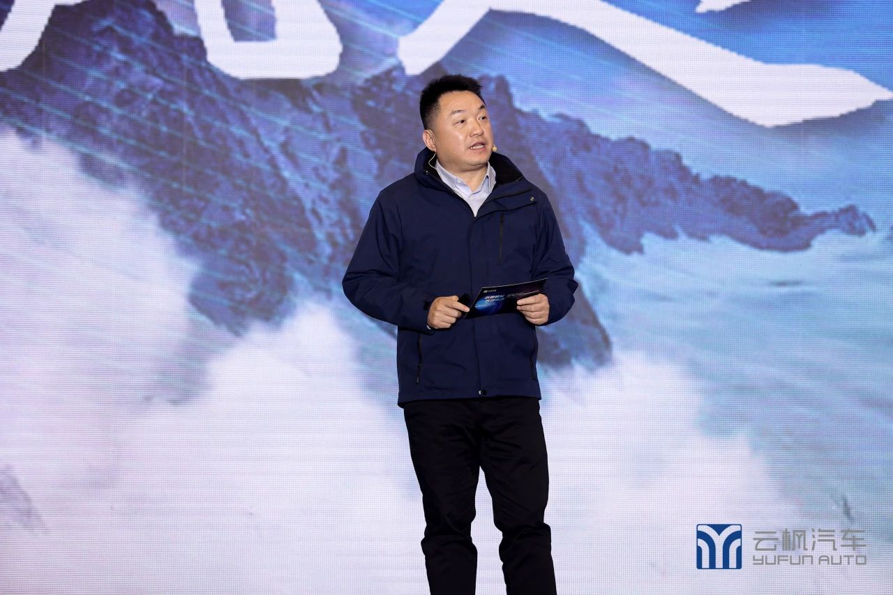 赢多多(中国区)官方网站入口