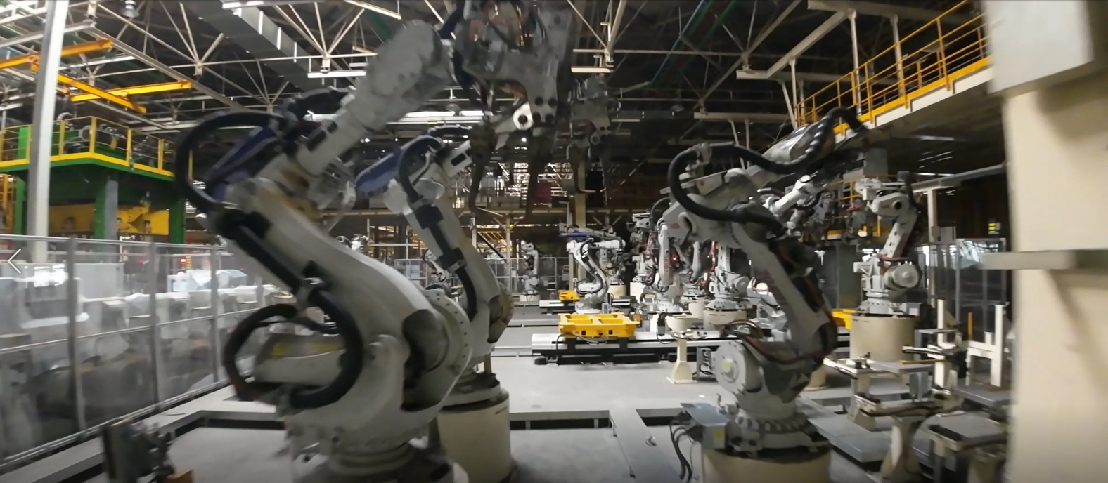 赢多多(中国区)官方网站入口