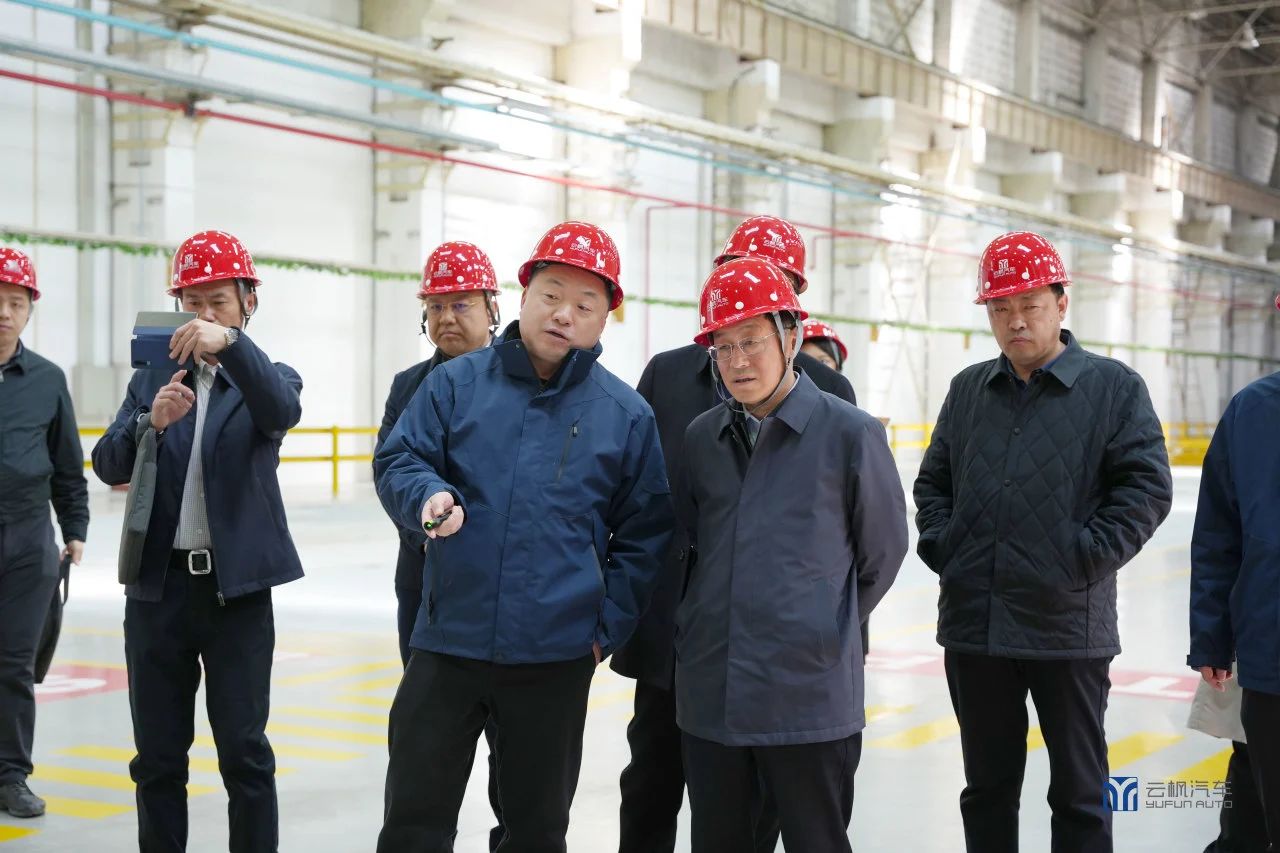 赢多多(中国区)官方网站入口