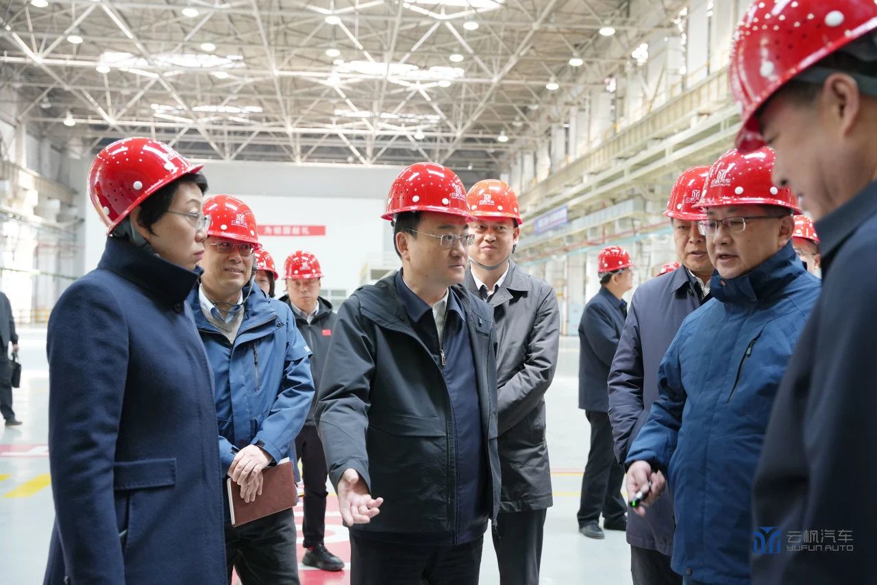 赢多多(中国区)官方网站入口