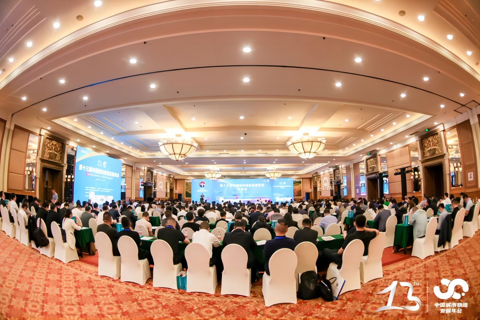 赢多多(中国区)官方网站入口