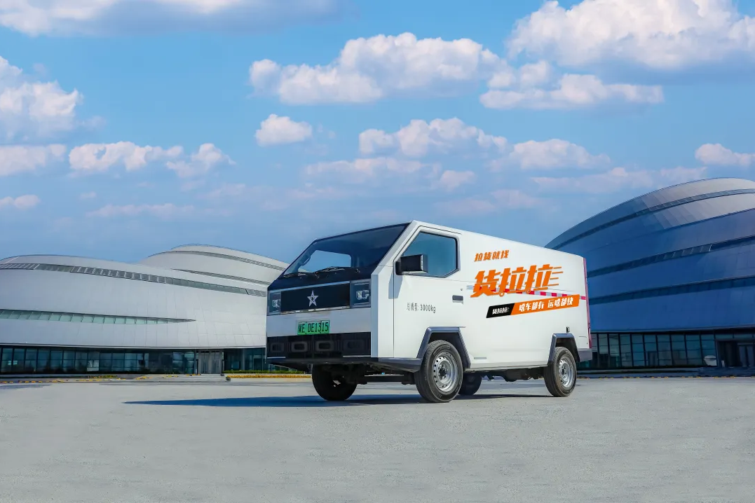 赢多多(中国区)官方网站入口