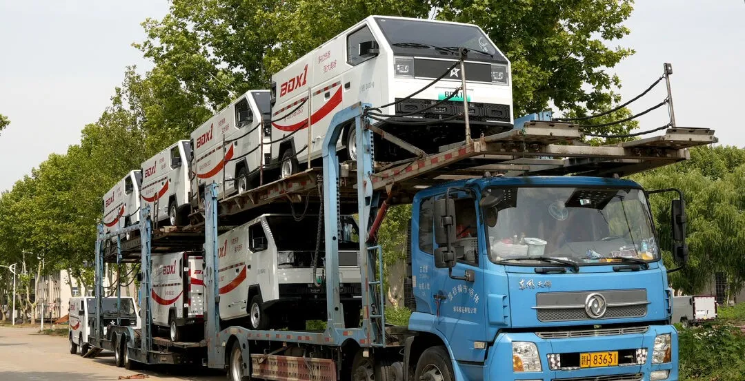 赢多多(中国区)官方网站入口