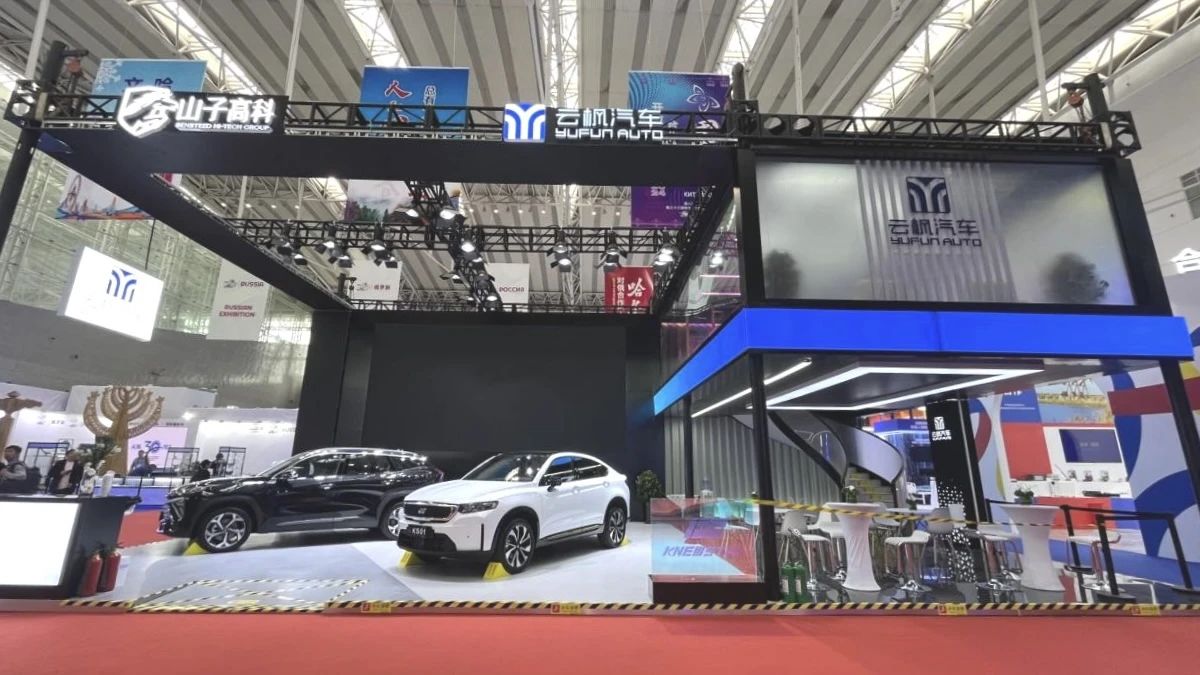 赢多多(中国区)官方网站入口