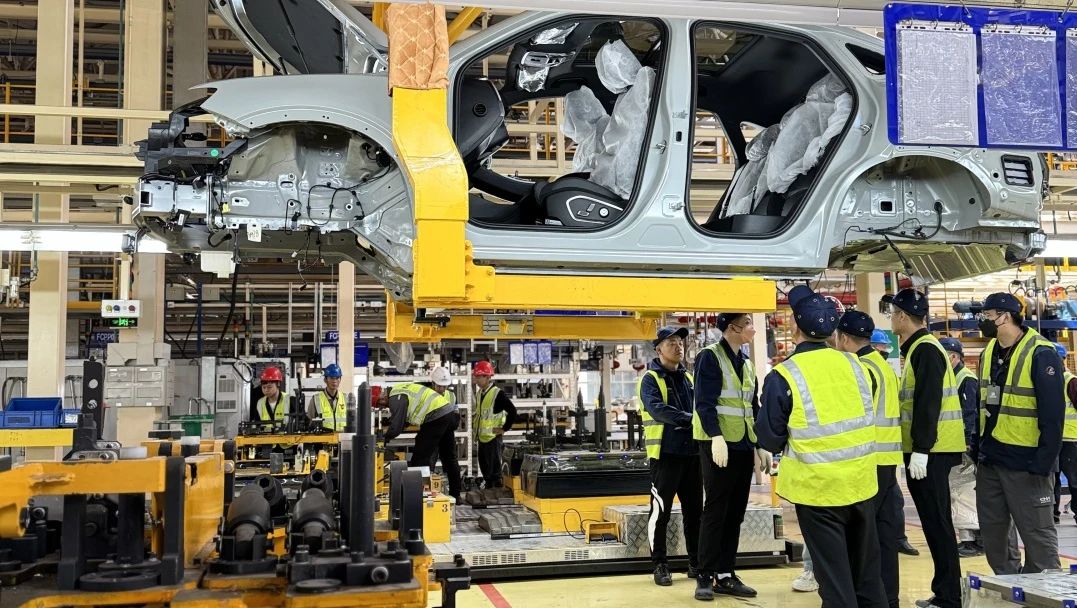 赢多多(中国区)官方网站入口