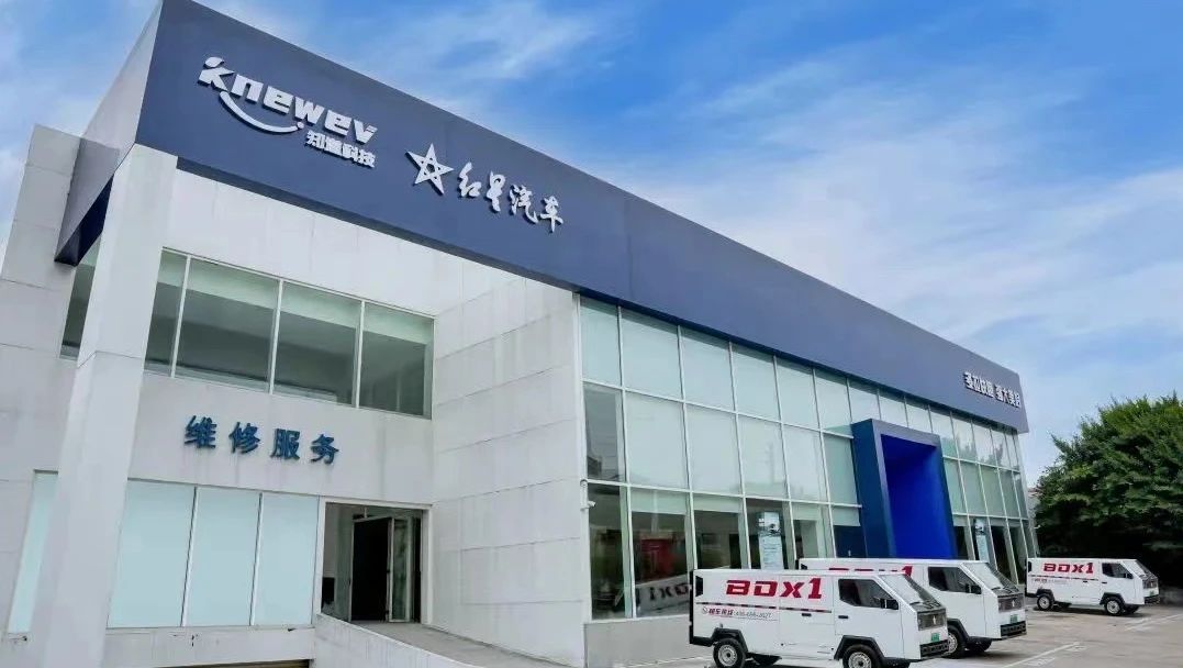 赢多多(中国区)官方网站入口