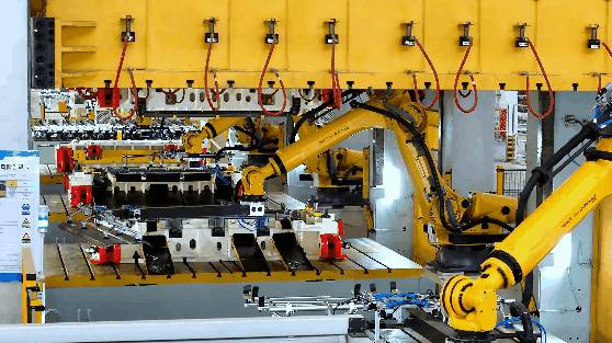 赢多多(中国区)官方网站入口