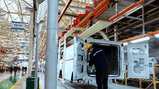 赢多多(中国区)官方网站入口