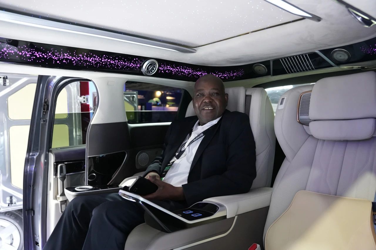 赢多多(中国区)官方网站入口