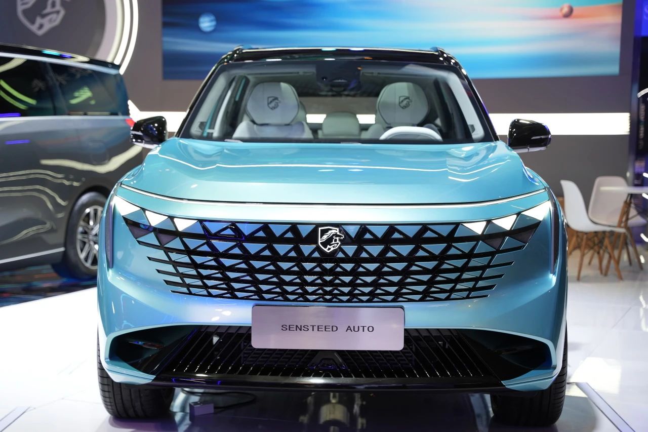 赢多多(中国区)官方网站入口