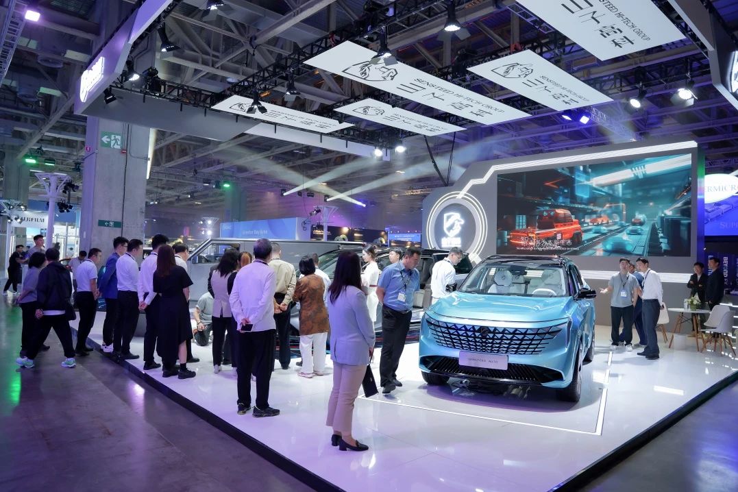 赢多多(中国区)官方网站入口