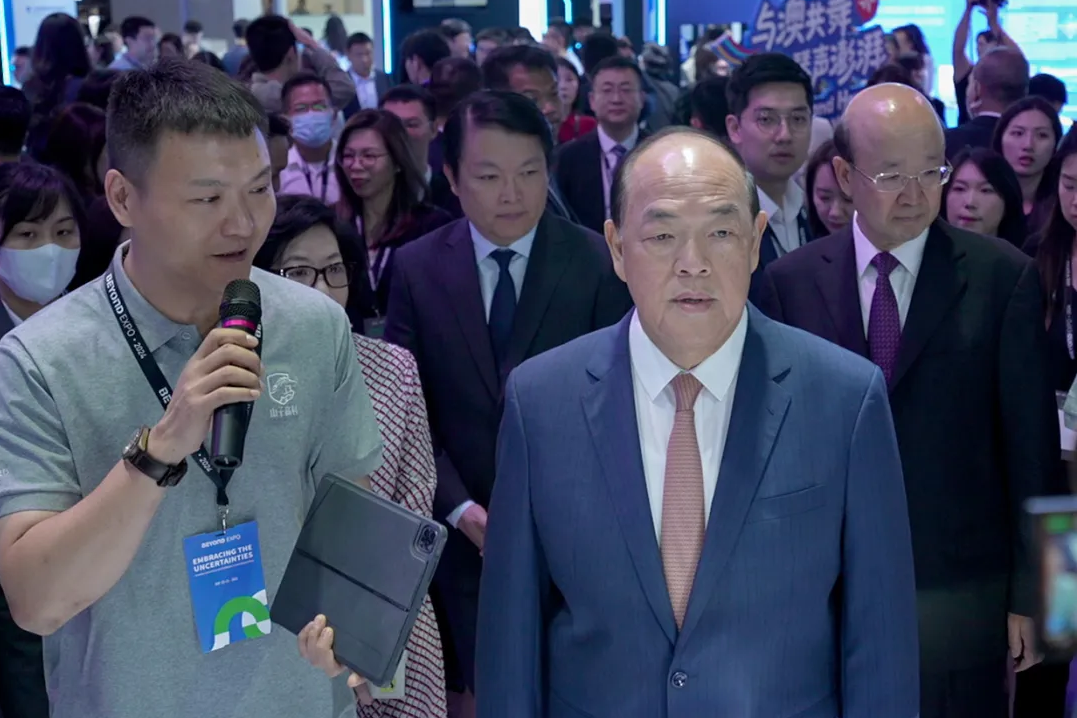 赢多多(中国区)官方网站入口