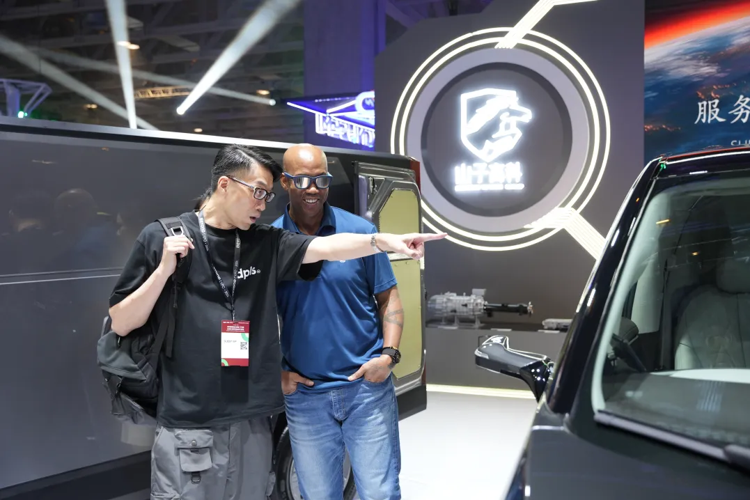 赢多多(中国区)官方网站入口