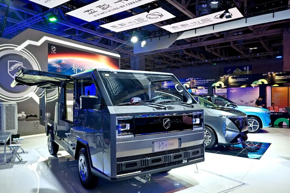 赢多多(中国区)官方网站入口