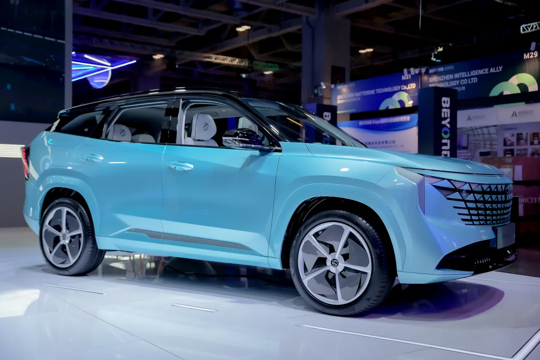 赢多多(中国区)官方网站入口