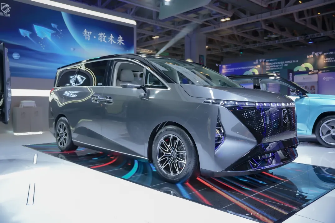 赢多多(中国区)官方网站入口