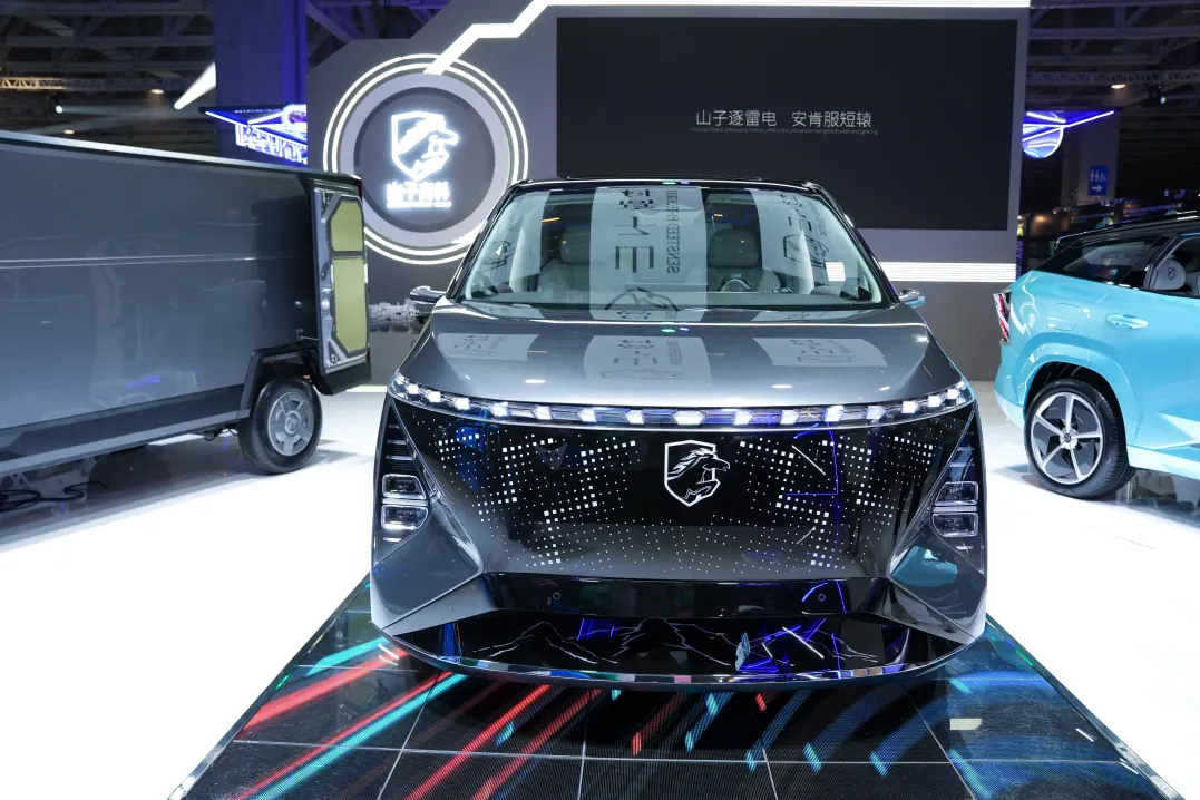 赢多多(中国区)官方网站入口