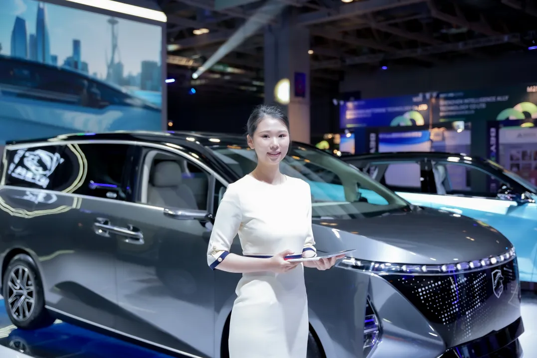 赢多多(中国区)官方网站入口