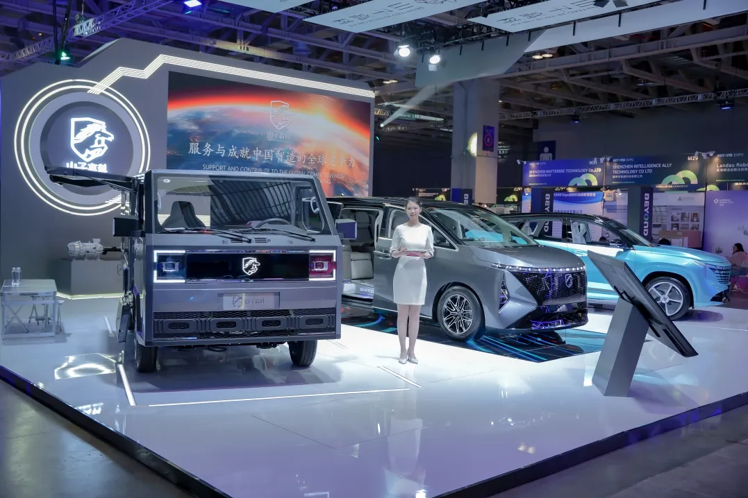 赢多多(中国区)官方网站入口