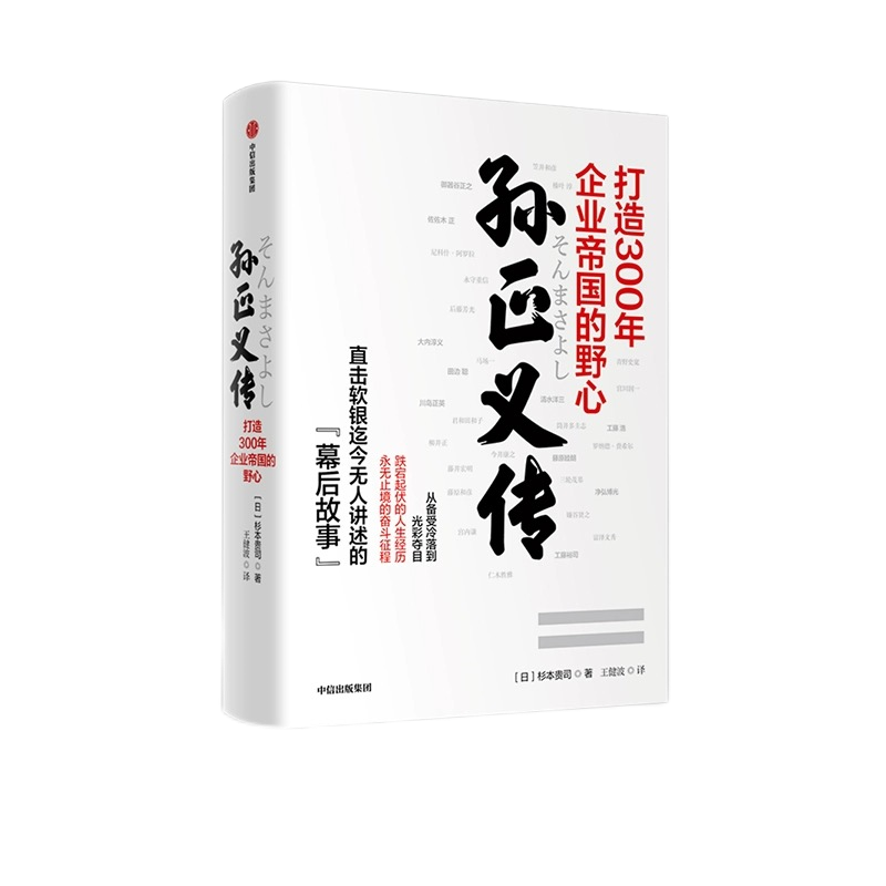 赢多多(中国区)官方网站入口