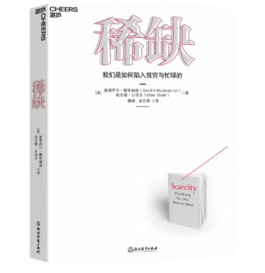 赢多多(中国区)官方网站入口