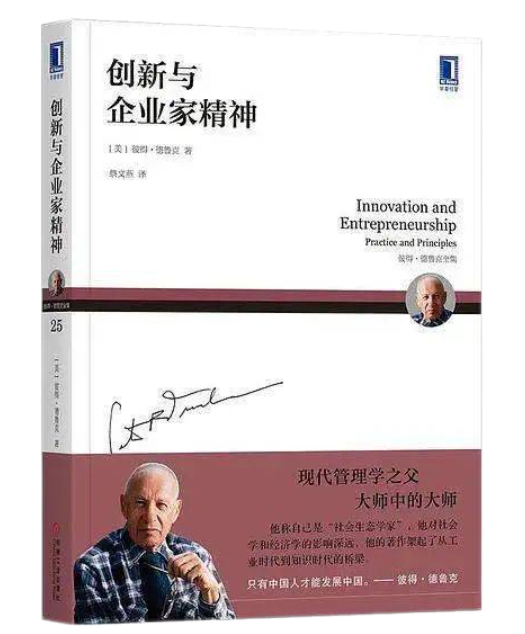 赢多多(中国区)官方网站入口