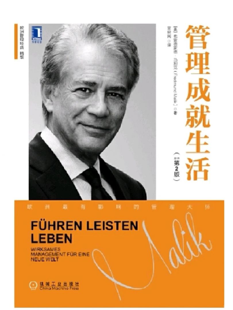 赢多多(中国区)官方网站入口