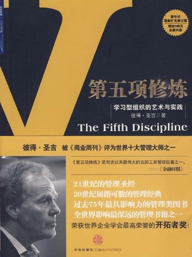 赢多多(中国区)官方网站入口