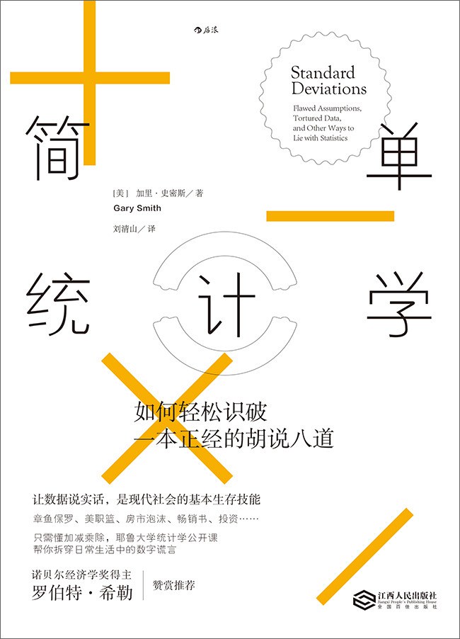 赢多多(中国区)官方网站入口