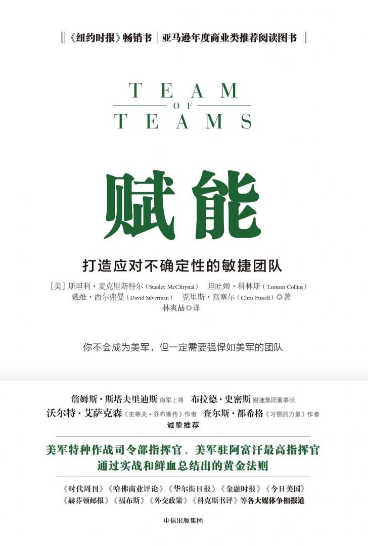 赢多多(中国区)官方网站入口