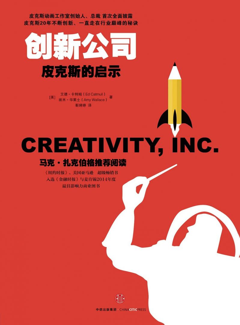 赢多多(中国区)官方网站入口