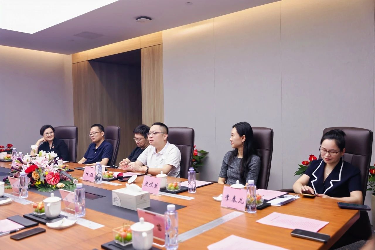 赢多多(中国区)官方网站入口