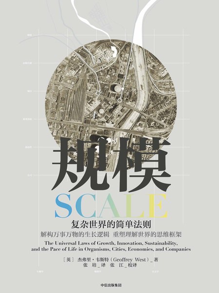 赢多多(中国区)官方网站入口