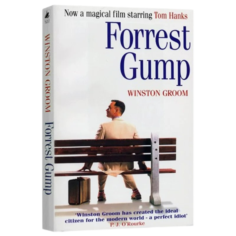 赢多多(中国区)官方网站入口