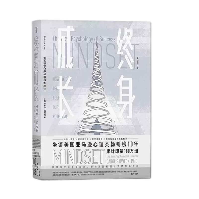 赢多多(中国区)官方网站入口