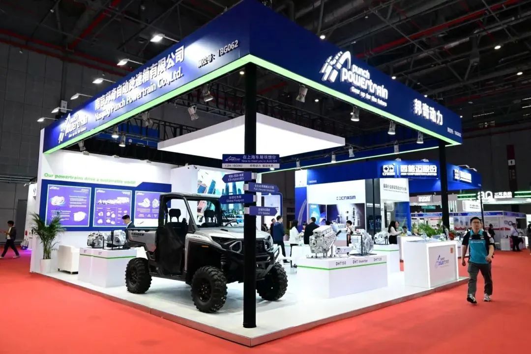 赢多多(中国区)官方网站入口