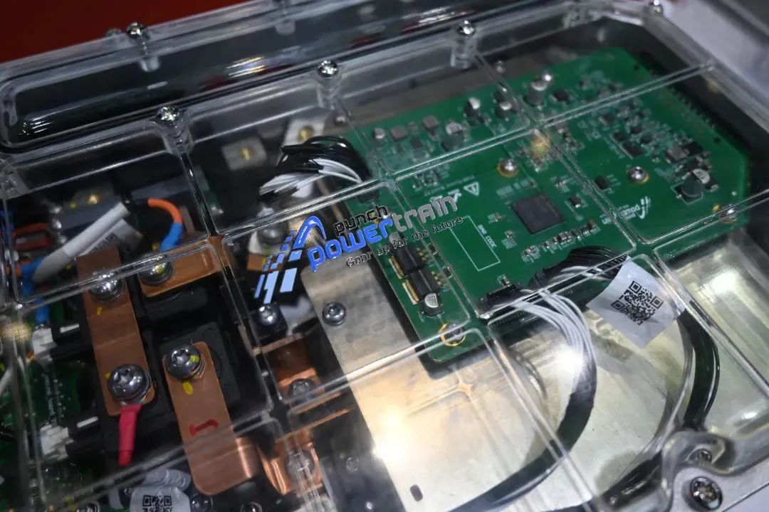 赢多多(中国区)官方网站入口