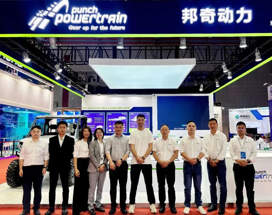 赢多多(中国区)官方网站入口